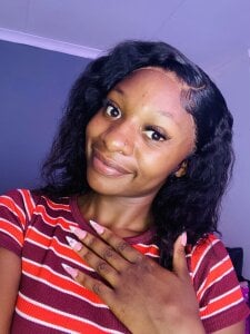 LonelyQueenxx25 LonelyQueen for yall Fotka 5