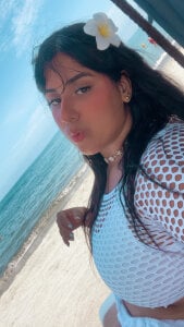 andreinabigtits