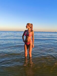 Diamondmodel95 Public Pic 2