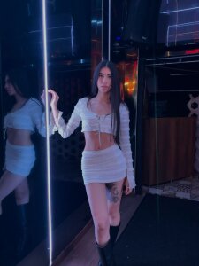 Sora_maiのMe💕の 3枚の写真