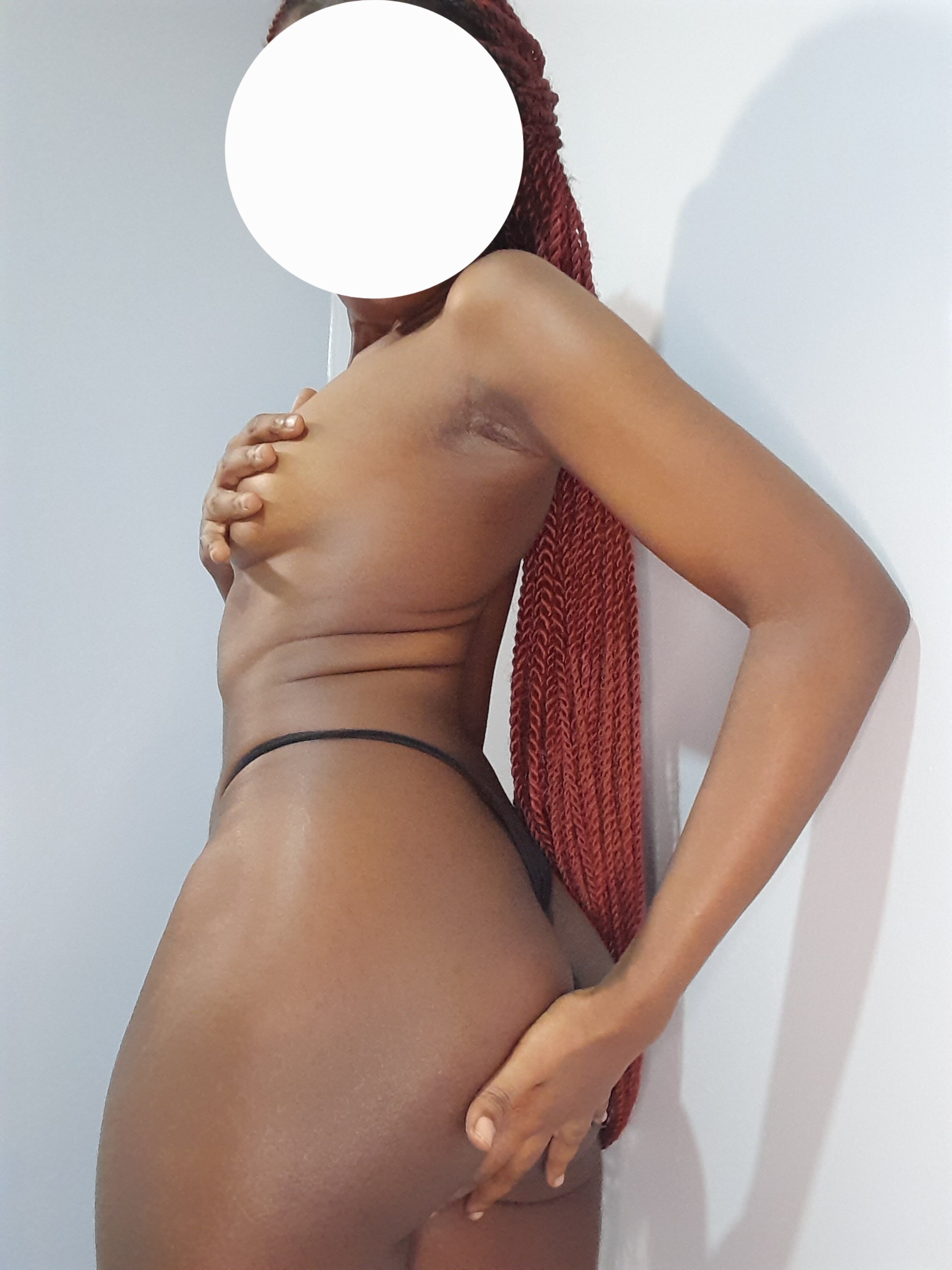 kinkybeby