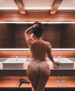 ❤️🍀 de Miabelle2233 Foto 6