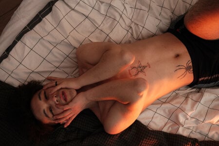 Mio_chibana it's dark here Pic 4