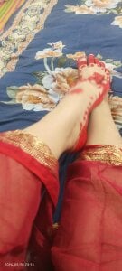 Beauty_Queen_Soniya hi my lovers ❣️🫣😘 Pic 4