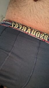 JonMario224 Public 사진