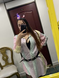 Tammy_parker_ ❤😋 Pic 8