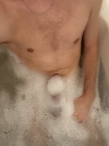 dylanwolf01 Public Pic 2