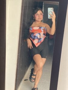 lucyferna Public Pic 4