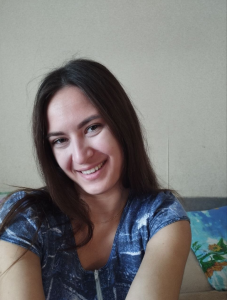 NeldaDevall Summer vibes Pic 3