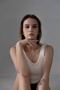 DellSouers Public Pic 3