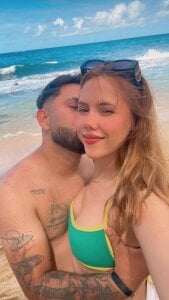 Public de coupleyys  Imagens