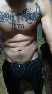 duromelopones Yo Pic