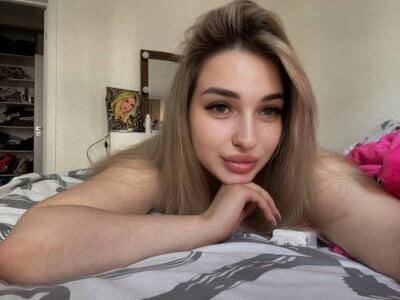 _ViviV_ Cute me slika 6