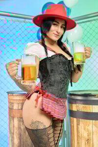 Ibbie_drastic OKTOBERFEST 2025 Pic 2