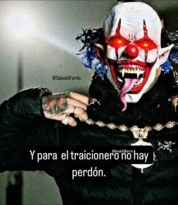 bad_boy_hottx creezy Pic