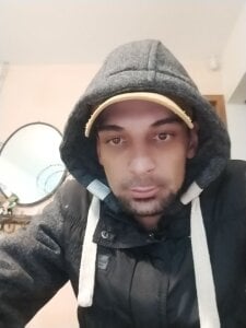 uelytom Public Pic 5