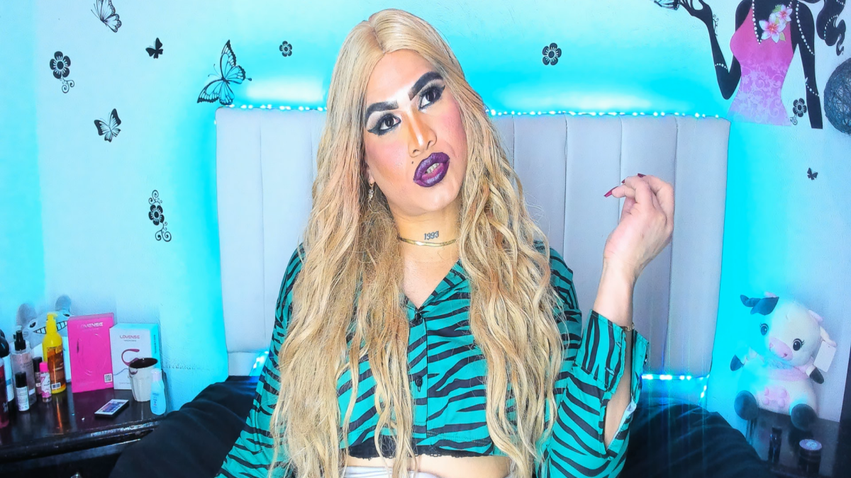 melani_ferraraa_ Populært foto 6241