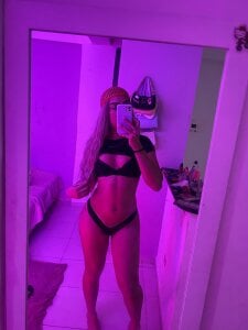 Sofi_hdz 👄 Foto 2