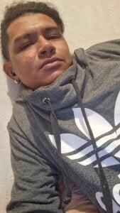 jordison420 Public Gambar 2