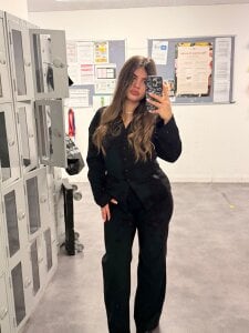 LilaMason A part of me Pic 2