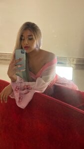 Zdjęcia CHRIS_TWIINK 🍫: 