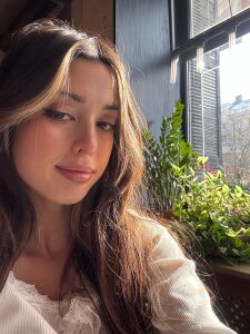 VantaReveriePublic Bild 5