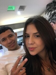 Milindafer_18Public照片 5