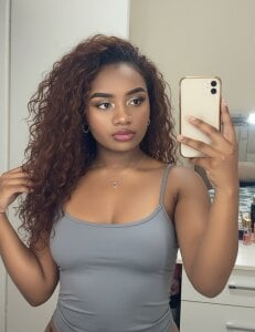 mia_peyton: 💗💗you like ( 2 фото)