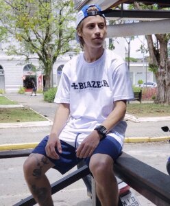 Vivências já publicadas!… de Osonhodelas  2 photos