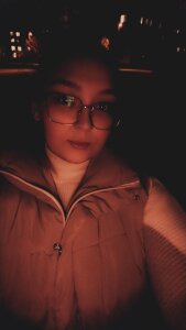 Crystal_Sins_ Public Bilde 2