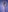 DivineJass Purple Doll Pic 3
