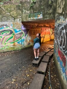 sienna_rose_pym Very Cute 💖📍 зображення 3