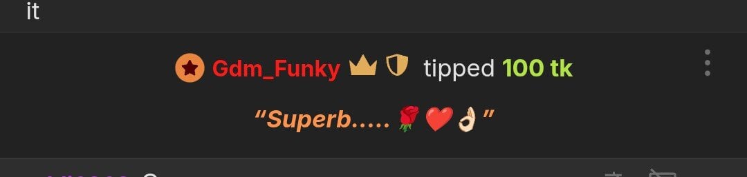 👑KINGS👑 de SilkenSundari  7 Imagens