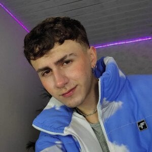 dimitri-bilak