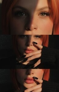 Cataleya_16 Public 圖片