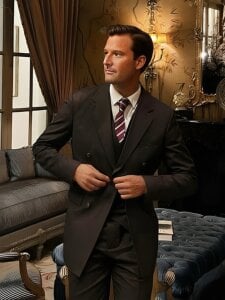 Golferkid1124 Public Pic