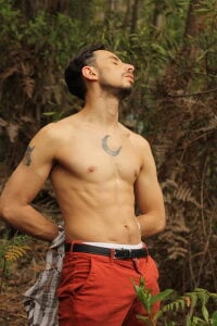 Thom_sam_ Public Fotka 5