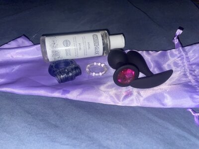 LolL2nd Public Foto 4