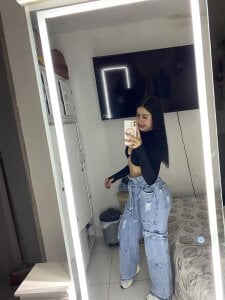 Public de dulcesnoww Foto 2