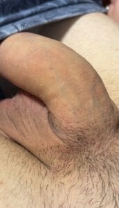 KaelNox Flash dick Εικόνα 2