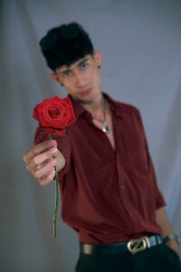 NovaaWheler Valentine's Day❣ 사진 6