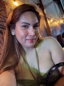 xxadoringjessaxx Pretty face Pic 8