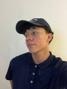 me de seder_4  5 photos