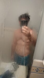 Zander823 Public Poză 4