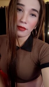 DianaRose69 Public зображення 3