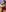 juana_petite My limbs are ready for you Pic