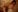 LenaSophiebedtime 😈照片 6