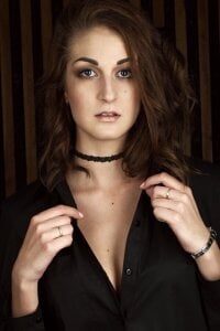 Public de Olga_sold Foto 3