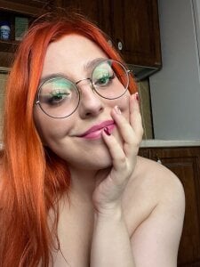 yourfox_Alice Public Pic 7