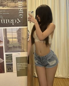 Aly-AngellBoddy照片